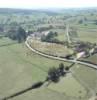 Photos aériennes de "Village" - Photo réf. 23148 - Un petit village situ dans la jolie valle de l'Arconce.