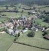 Photos aériennes de "village" - Photo réf. 23154 - Un petit village situ dans la jolie valle de l'Arconce.