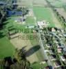 Photos aériennes de Bliesbruck (57200) | Moselle, Lorraine, France - Photo réf. 23845