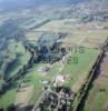 Photos aériennes de Bliesbruck (57200) | Moselle, Lorraine, France - Photo réf. 23849
