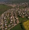 Photos aériennes de Longuyon (54260) | Meurthe-et-Moselle, Lorraine, France - Photo réf. 588354