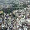 Photos aériennes de Luxembourg (L-2000) - La Place d'Armes | , Luxembourg, Luxembourg - Photo réf. 588886