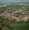 Photos aériennes de Spincourt (55230) | Meuse, Lorraine, France - Photo réf. 8391
