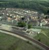 Photos aériennes de Homécourt (54310) | Meurthe-et-Moselle, Lorraine, France - Photo réf. 8401