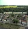 Photos aériennes de Homécourt (54310) | Meurthe-et-Moselle, Lorraine, France - Photo réf. 8403
