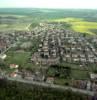 Photos aériennes de Homécourt (54310) | Meurthe-et-Moselle, Lorraine, France - Photo réf. 8420