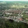 Photos aériennes de Homécourt (54310) | Meurthe-et-Moselle, Lorraine, France - Photo réf. 8421
