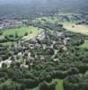 Photos aériennes de Cernon (39240) - Autre vue | Jura, Franche-Comté, France - Photo réf. 9530