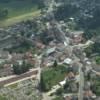 Photos aériennes de Saint-Laurent-en-Grandvaux (39150) - Autre vue | Jura, Franche-Comté, France - Photo réf. 9762