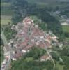 Photos aériennes de Saint-Julien (39320) | Jura, Franche-Comté, France - Photo réf. 9870