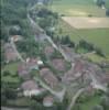 Photos aériennes de Saint-Julien (39320) | Jura, Franche-Comté, France - Photo réf. 9872