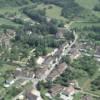 Photos aériennes de Chilly-le-Vignoble (39570) | Jura, Franche-Comté, France - Photo réf. 9997