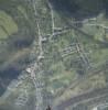Photos aériennes de Cocheren (57800) - Le village | Moselle, Lorraine, France - Photo réf. 25006