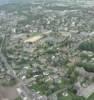 Photos aériennes de "Madeleine" - Photo réf. 28497 - Le quartier de La Madeleine est une ville dans la ville.