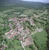 Photos aériennes de Lect (39260) | Jura, Franche-Comté, France - Photo réf. 29728