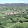 Photos aériennes de La Latette (39250) - Autre vue | Jura, Franche-Comté, France - Photo réf. 29944