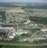 Photos aériennes de Barentin (76360) - Autre vue | Seine-Maritime, Haute-Normandie, France - Photo réf. 32282