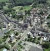 Photos aériennes de Étrépagny (27150) | Eure, Haute-Normandie, France - Photo réf. 32368