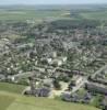 Photos aériennes de Étrépagny (27150) | Eure, Haute-Normandie, France - Photo réf. 32371
