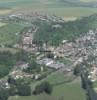 Photos aériennes de Ivry-la-Bataille (27540) | Eure, Haute-Normandie, France - Photo réf. 32439