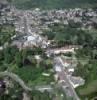 Photos aériennes de Ivry-la-Bataille (27540) | Eure, Haute-Normandie, France - Photo réf. 32441