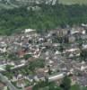 Photos aériennes de Ivry-la-Bataille (27540) | Eure, Haute-Normandie, France - Photo réf. 32442