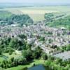 Photos aériennes de Ivry-la-Bataille (27540) | Eure, Haute-Normandie, France - Photo réf. 32696