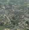 Photos aériennes de Yerville (76760) | Seine-Maritime, Haute-Normandie, France - Photo réf. 33029