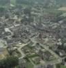 Photos aériennes de Yerville (76760) | Seine-Maritime, Haute-Normandie, France - Photo réf. 33030