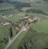 Photos aériennes de Chemenot (39230) | Jura, Franche-Comté, France - Photo réf. 36504