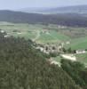 Photos aériennes de Prénovel (39150) - Autre vue | Jura, Franche-Comté, France - Photo réf. 36745