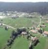 Photos aériennes de Prénovel (39150) - Autre vue | Jura, Franche-Comté, France - Photo réf. 36747
