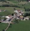 Photos aériennes de Plénisette (39250) - Autre vue | Jura, Franche-Comté, France - Photo réf. 37198