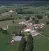 Photos aériennes de Plénisette (39250) - Autre vue | Jura, Franche-Comté, France - Photo réf. 37199
