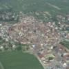 Photos aériennes de Eguisheim (68420) | Haut-Rhin, Alsace, France - Photo réf. 37603
