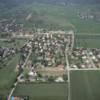 Photos aériennes de Eguisheim (68420) | Haut-Rhin, Alsace, France - Photo réf. 37610