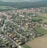 Photos aériennes de Kunheim (68320) - Autre vue | Haut-Rhin, Alsace, France - Photo réf. 37616