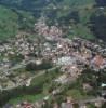 Photos aériennes de Lapoutroie (68650) | Haut-Rhin, Alsace, France - Photo réf. 37707
