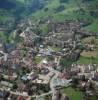 Photos aériennes de Lapoutroie (68650) | Haut-Rhin, Alsace, France - Photo réf. 37709