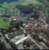 Photos aériennes de Lapoutroie (68650) | Haut-Rhin, Alsace, France - Photo réf. 37711