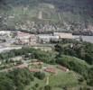 Photos aériennes de Kaysersberg (68240) - Alspach | Haut-Rhin, Alsace, France - Photo réf. 37830
