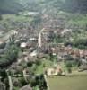Photos aériennes de Metzeral (68380) | Haut-Rhin, Alsace, France - Photo réf. 38127
