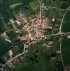 Photos aériennes de Bermering (57340) | Moselle, Lorraine, France - Photo réf. 41049