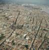 Photos aériennes de "UNESCO" - Photo réf. 42031