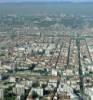  - Photo réf. 42506 - La ville de Lyon est classe au Patrimoine Mondial de l'UNESCO grace  son pass historique trs riche, notamment sur les plans de l'architecture et de l'urbanisme.