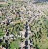 Photos aériennes de Douchy-les-Mines (59282) - Autre vue | Nord, Nord-Pas-de-Calais, France - Photo réf. 46420