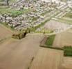 Photos aériennes de Douchy-les-Mines (59282) - Autre vue | Nord, Nord-Pas-de-Calais, France - Photo réf. 46421