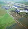 Photos aériennes de "aeroport" - Photo réf. AER46061_21 - L'Aroport Metz-Nancy Lorraine