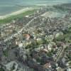 Photos aériennes de Dieppe (76200) | Seine-Maritime, Haute-Normandie, France - Photo réf. 16750