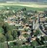 Photos aériennes de Avesnes-le-Sec (59296) | Nord, Nord-Pas-de-Calais, France - Photo réf. 45721